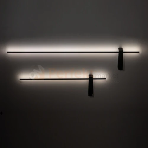 kinkiet led motive LED nowodvorski z wyłącznikiem perfektmarket.webp