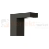 Kinkiet zewnętrzny TEXAS IP54 3000K 60 cm antracyt 28850_23_30 perfektmarket (2).webp