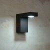 Kinkiet zewnętrzny TEXAS IP54 3000K 60 cm antracyt 28850_23_30 perfektmarket.webp