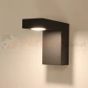 Kinkiet zewnętrzny TEXAS IP54 3000K 60 cm antracyt 28850_23_30 1 perfektmarket.webp