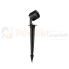 SENTO reflektor ogrodowy wbijany 24V do roślin drzew IP65 3W 2700K antracyt perfektmarket (2).webp