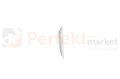 DRK4/11 Ramka 4- krotna do puszek karton-gips, biały, perfektmarket (1)