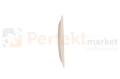 DRK2/41 Ramka 2- krotna do puszek karton-gips, kremowy, perfektmarket (1)