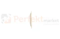 DRK4/41 Ramka 4- krotna do puszek karton-gips, kremowy, perfektmarket (1)