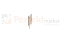 DRK5/41 Ramka 5- krotna do puszek karton-gips, kremowy, perfektmarket (1)