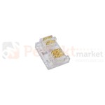 szybkozlaczka-do-tasm-led-rgbw-5pin-cob-ip20-pcb-1.jpg