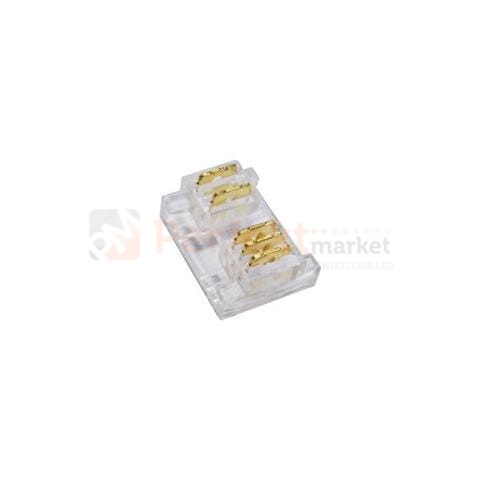 szybkozlaczka-do-tasm-led-rgbw-5pin-cob-ip20-pcb-1.jpg