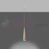 Lampa wisząca SULA 1 naturalne drewno Sollux SL.1100 perfektmarket (4).webp
