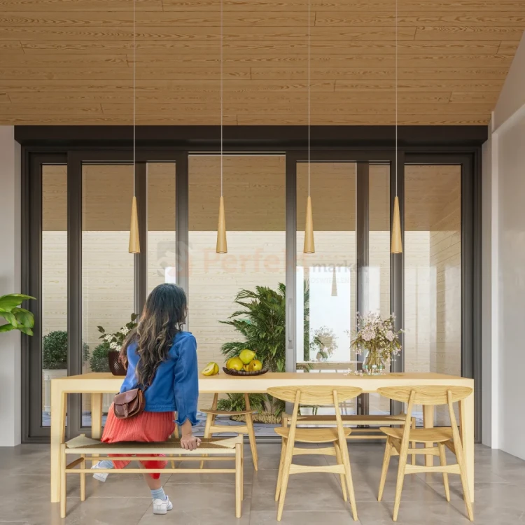 Lampa wisząca SULA 1 naturalne drewno Sollux SL.1100 perfektmarket (5).webp