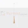 Lampa wisząca SULA 1 naturalne drewno Sollux SL.1100 perfektmarket (6).webp