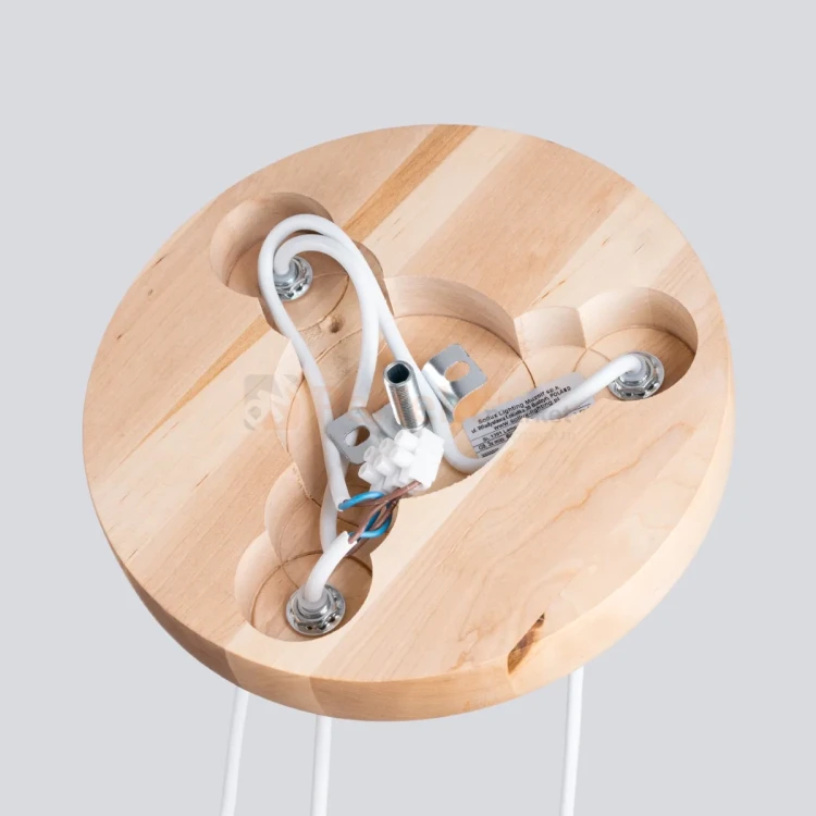 Lampa wisząca PEKKA 1 naturalne drewno Sollux SL.1390 perfektmarket (8).webp