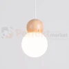 Lampa wisząca PEKKA 1 naturalne drewno Sollux SL.1390 perfektmarket (9).webp
