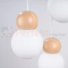 Lampa wisząca PEKKA 1 naturalne drewno Sollux SL.1390 perfektmarket (4).webp