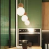 Lampa wisząca PEKKA 1 naturalne drewno Sollux SL.1390 perfektmarket (5).webp