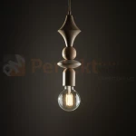 Lampa wisząca TOWER SABIA WOOD 1XE27 perfektmarket (7).webp