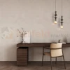 Lampa wisząca TOWER BROWN 1XE27 perfektmarket (7).webp
