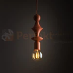 Lampa wisząca TOWER BRICK 1XE27 perfektmarket (6).webp