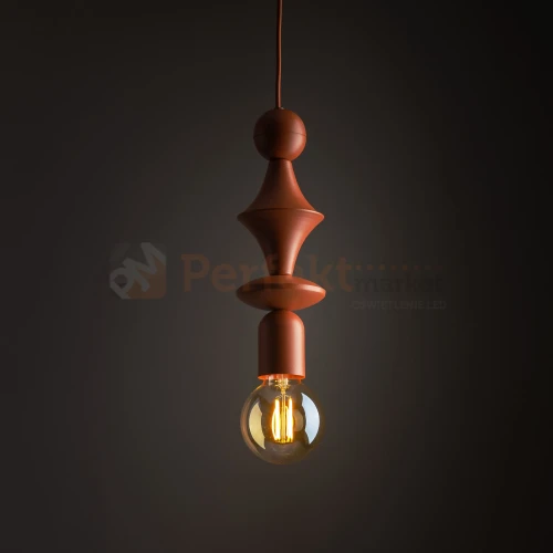 Lampa wisząca TOWER BRICK 1XE27 perfektmarket (6).webp