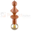 Lampa wisząca TOWER BRICK 1XE27 perfektmarket (7).webp