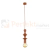 Lampa wisząca TOWER BRICK 1XE27 perfektmarket (1).webp