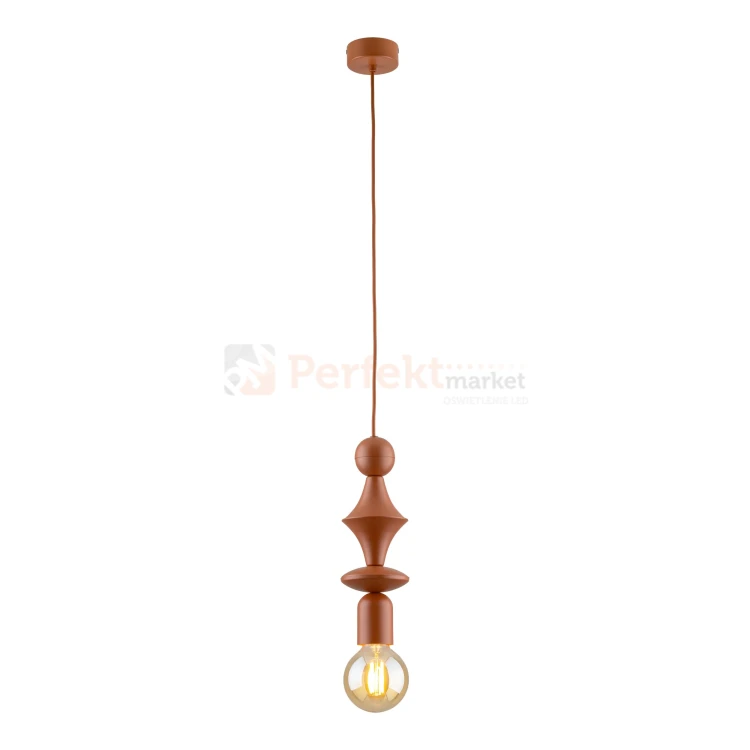 Lampa wisząca TOWER BRICK 1XE27 perfektmarket (1).webp