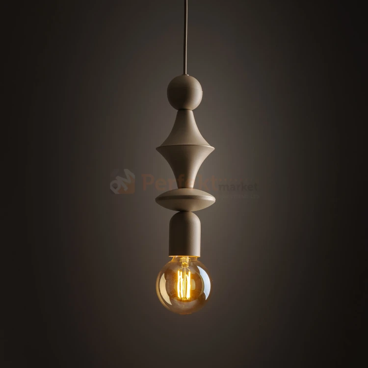 Lampa wisząca TOWER SABIA 1XE27 perfektmarket (8).webp