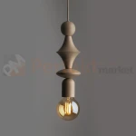 Lampa wisząca TOWER SABIA 1XE27 perfektmarket (6).webp