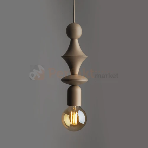 Lampa wisząca TOWER SABIA 1XE27 perfektmarket (6).webp