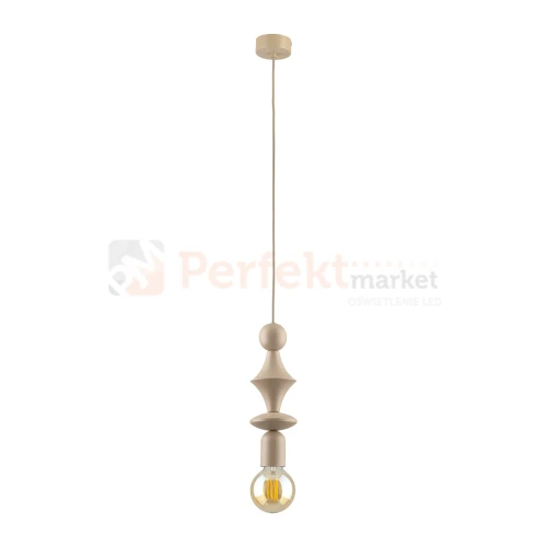 Lampa wisząca TOWER SABIA 1XE27 perfektmarket (5).webp
