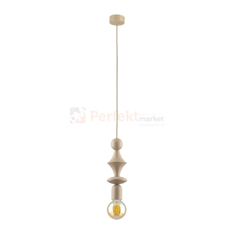 Lampa wisząca TOWER SABIA 1XE27 perfektmarket (5).webp
