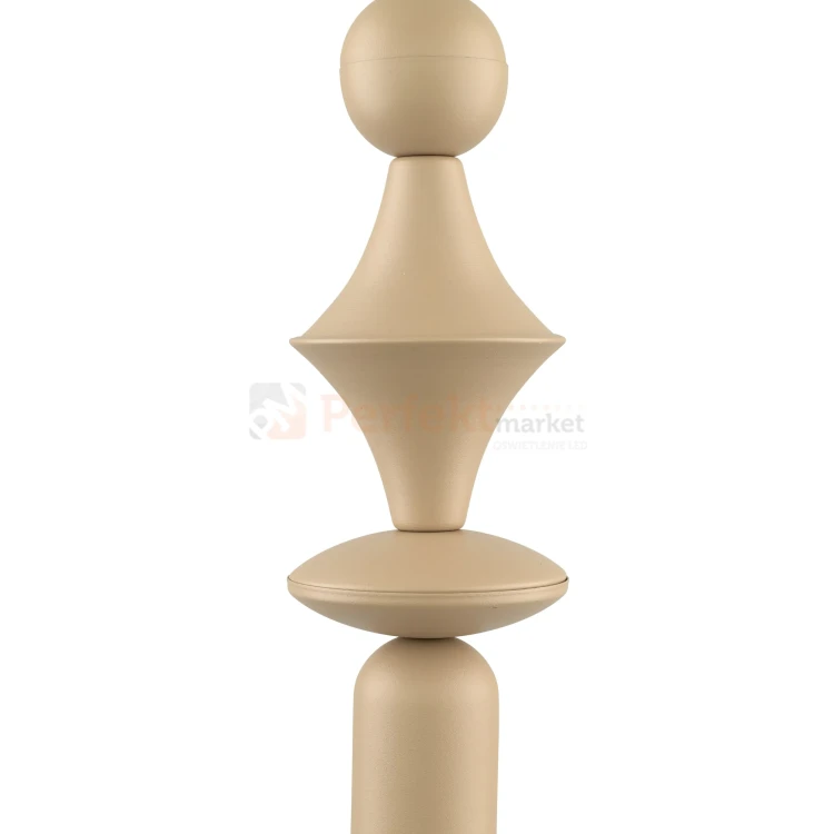 Lampa wisząca TOWER SABIA 1XE27 perfektmarket (4).webp