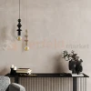 Lampa wisząca TOWER BLACK 1XE27 perfektmarket (8).webp