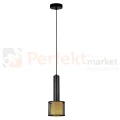LP-0702_1P BK PERFEKT MARKET OLSZTYN (1).webp
