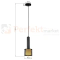 LP-0702_1P BK PERFEKT MARKET OLSZTYN (2).webp