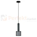 LP-0702_1P BK PERFEKT MARKET OLSZTYN (3).webp