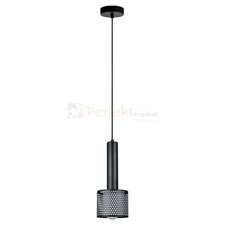 LP-0702_1P BK PERFEKT MARKET OLSZTYN (3).webp