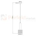 LP-0702_1P BK PERFEKT MARKET OLSZTYN (4).webp