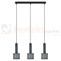 LP-0702_3L BK BK PERFEKT MARKET OLSZTYN (1).webp