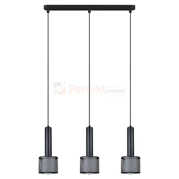 LP-0702_3L BK BK PERFEKT MARKET OLSZTYN (1).webp