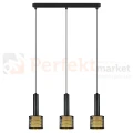 LP-0702_3L BK BK PERFEKT MARKET OLSZTYN (2).webp