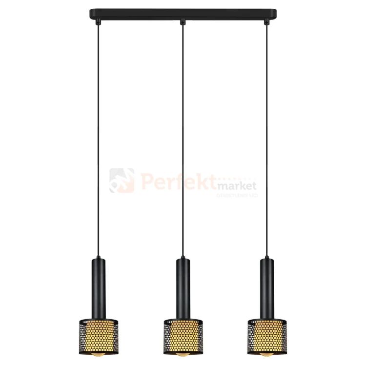 LP-0702_3L BK BK PERFEKT MARKET OLSZTYN (2).webp