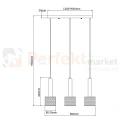 LP-0702_3L BK BK PERFEKT MARKET OLSZTYN (3).webp