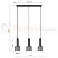 LP-0702_3L BK BK PERFEKT MARKET OLSZTYN (4).webp