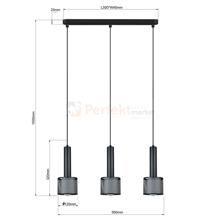 LP-0702_3L BK BK PERFEKT MARKET OLSZTYN (4).webp