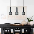 LP-0702_3L BK BK PERFEKT MARKET OLSZTYN.webp