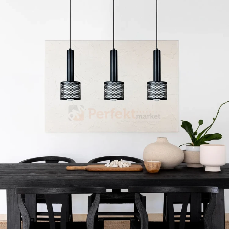 LP-0702_3L BK BK PERFEKT MARKET OLSZTYN.webp