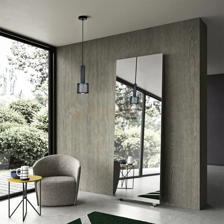 LP-0702_1P GD BK PERFEKT MARKET OLSZTYN (1).webp