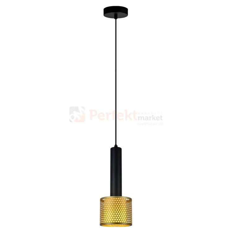 LP-0702_1P GD BK PERFEKT MARKET OLSZTYN (2).webp