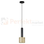 LP-0702_1P GD BK PERFEKT MARKET OLSZTYN (3).webp