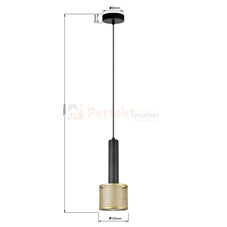 LP-0702_1P GD BK PERFEKT MARKET OLSZTYN (5).webp